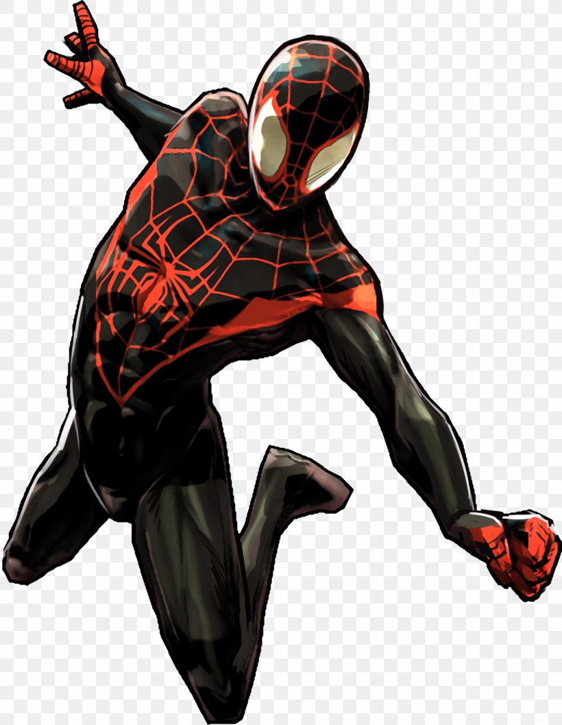 Spider-Man Unlimited Spider-Verse Ultimate Spider-Man, PNG, 1953x2518px, Spiderman Unlimited, Amazing Spiderman, Character, Fictional Character, Game Download Free
