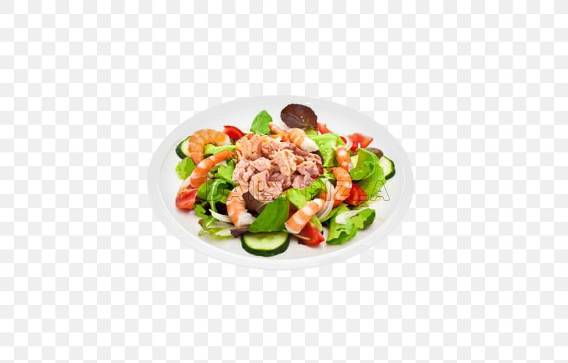 Spinach Salad Vegetarian Cuisine Recipe Salade, PNG, 524x524px, Spinach Salad, Bread, Cuisine, Diet, Dish Download Free