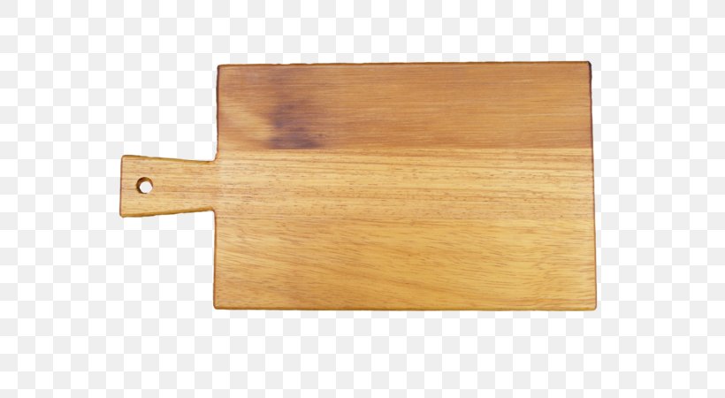 Standup Paddleboarding Iroko Plywood Hardwood, PNG, 600x450px, Paddleboarding, Beeswax, Cheese, Grain, Hardwood Download Free
