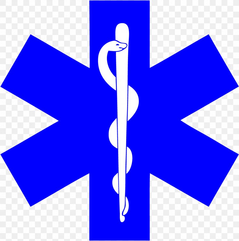 Star Of Life Emergency Medical Services Ambulance Emergency Medical Technician Clip Art, PNG, 1113x1123px, Star Of Life, Ambulance, Brand, Decal, Diagram Download Free