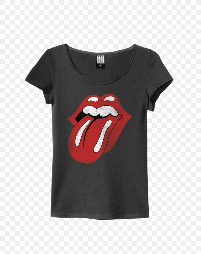 T-shirt Kurt Cobain Photograph Clothing Raglan Sleeve, PNG, 951x1200px, Tshirt, Active Shirt, Beatles, Black, Brand Download Free