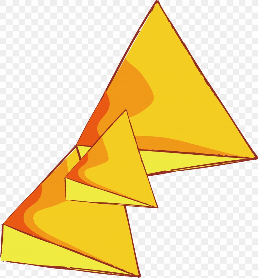 Three-dimensional Space Euclidean Vector Angle Point, PNG, 2119x2290px, Threedimensional Space, Cone, Dimension, Material, Orange Download Free
