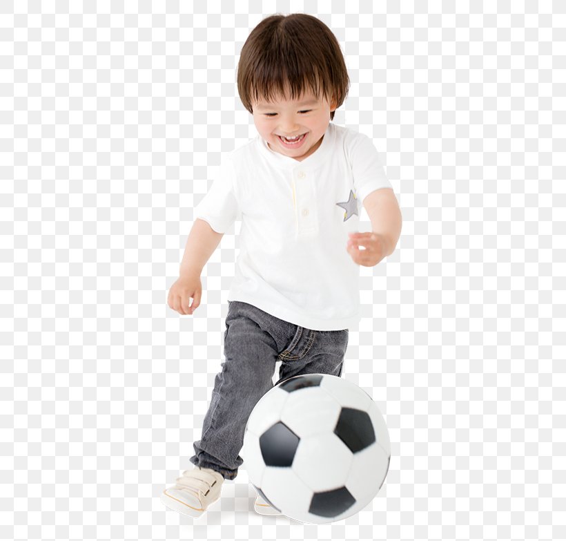 Toddler Kid Playing Football Child, PNG, 629x783px, Toddler, Ball, Boy, Child, Childhood Download Free