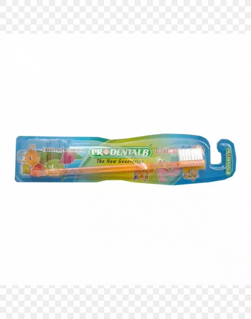Toothbrush Plastic Product Computer Hardware, PNG, 910x1155px, Toothbrush, Brush, Computer Hardware, Hardware, Plastic Download Free