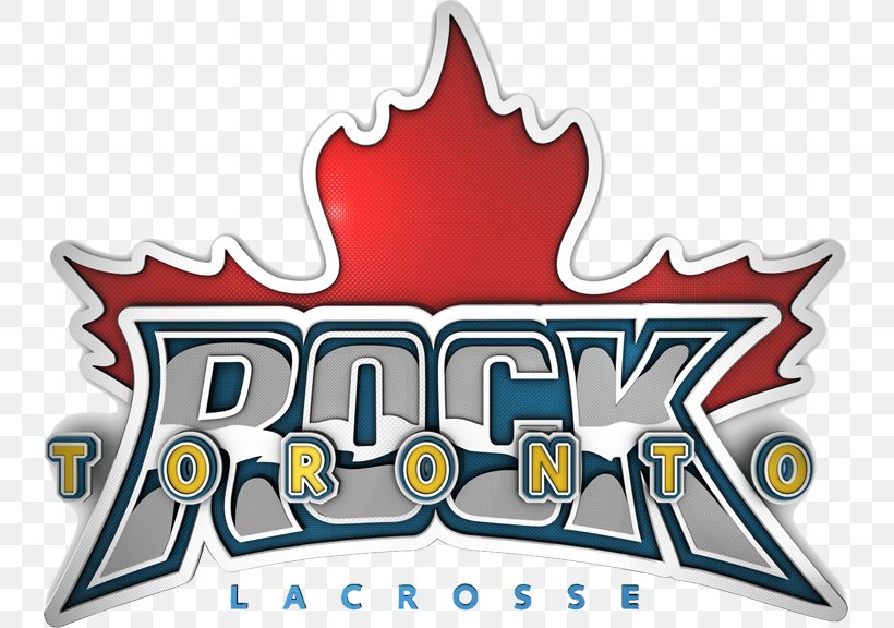 Toronto Rock Buffalo Bandits National Lacrosse League Calgary Roughnecks Scotiabank Arena, PNG, 800x576px, Toronto Rock, Brand, Buffalo Bandits, Calgary Roughnecks, Coach Download Free