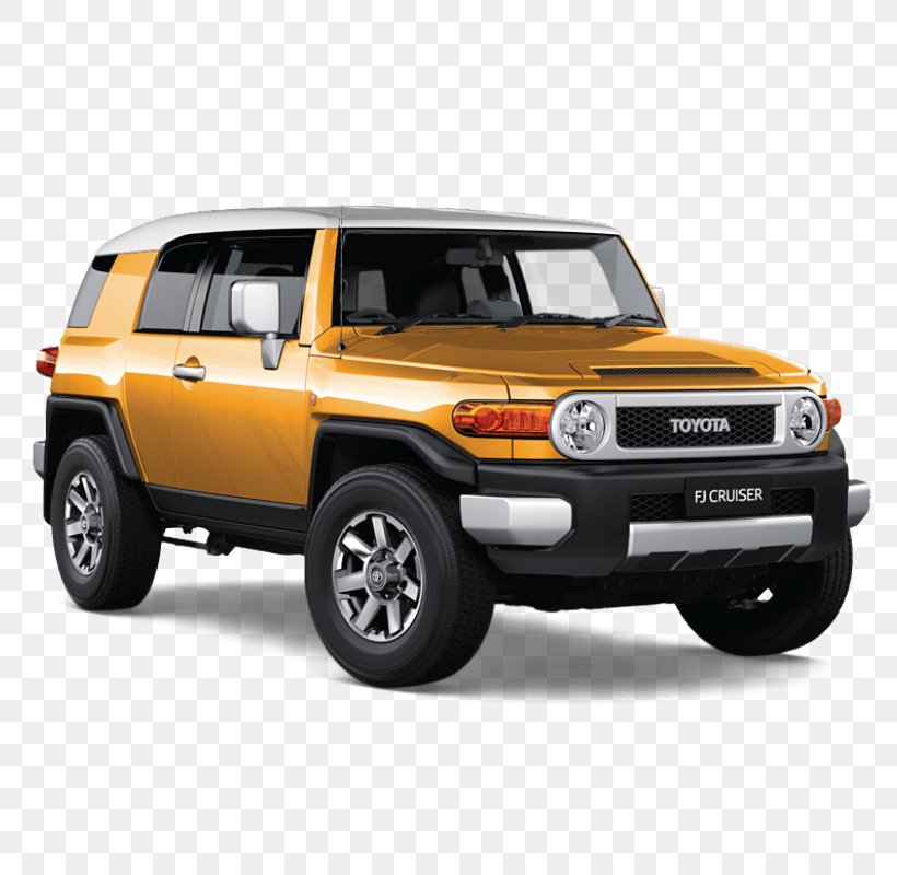 Toyota Land Cruiser Prado Car 2011 Toyota FJ Cruiser Sport Utility Vehicle, PNG, 800x800px, Toyota Land Cruiser Prado, Akio Toyoda, Automotive Design, Automotive Exterior, Brand Download Free