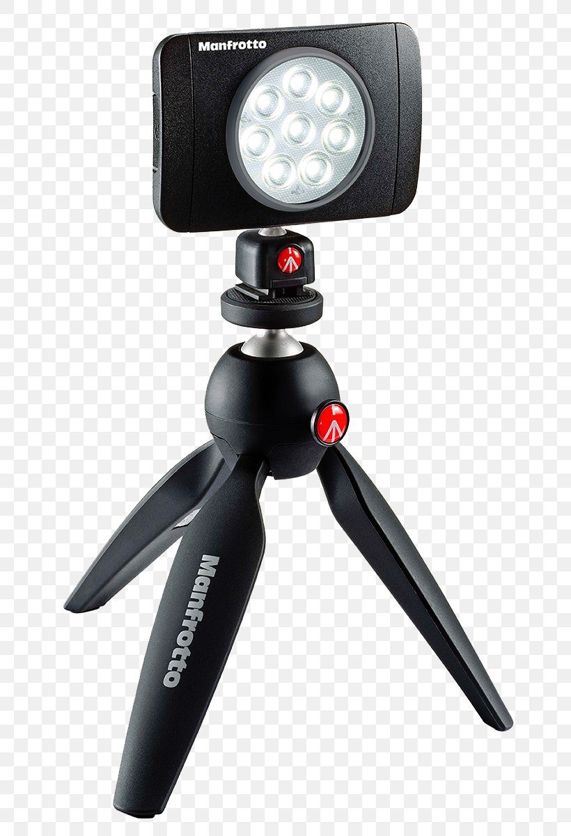 Tripod Manfrotto Ball Head Camera Macro Photography, PNG, 774x1200px, Tripod, Ball Head, Camera, Camera Accessory, Canon Download Free