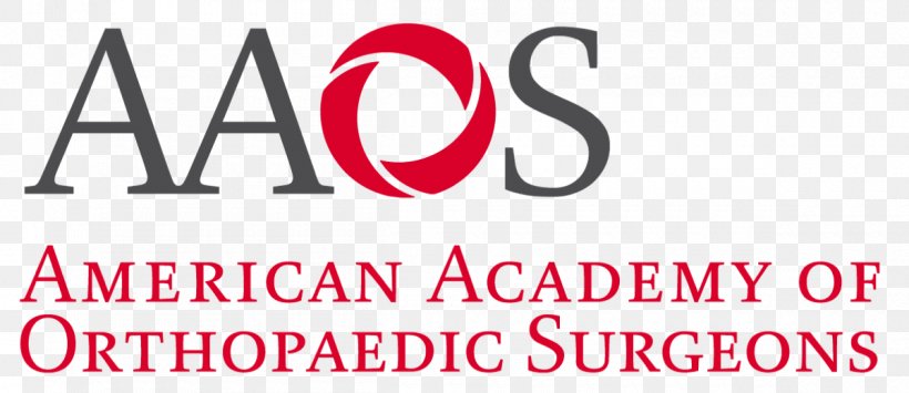 United States American Academy Of Orthopaedic Surgeons Orthopedic Surgery, PNG, 1200x520px, United States, Area, Brand, Foot And Ankle Surgery, Health Care Download Free