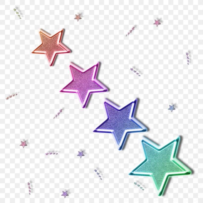 Vector Graphics Clip Art Star Image, PNG, 894x894px, Star, Astronomical Object, Blue, Holography, Royaltyfree Download Free