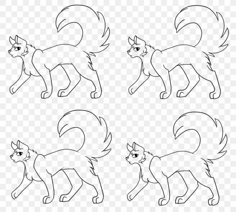 Whiskers Cat Microsoft Paint Line Art, PNG, 942x848px, Whiskers, Animal, Animal Figure, Art, Artwork Download Free