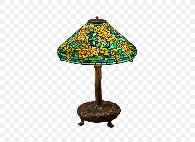 Window Table Tiffany Lamp New-York Historical Society, PNG, 600x600px, Window, Electric Light, Furniture, Glass, Lamp Download Free