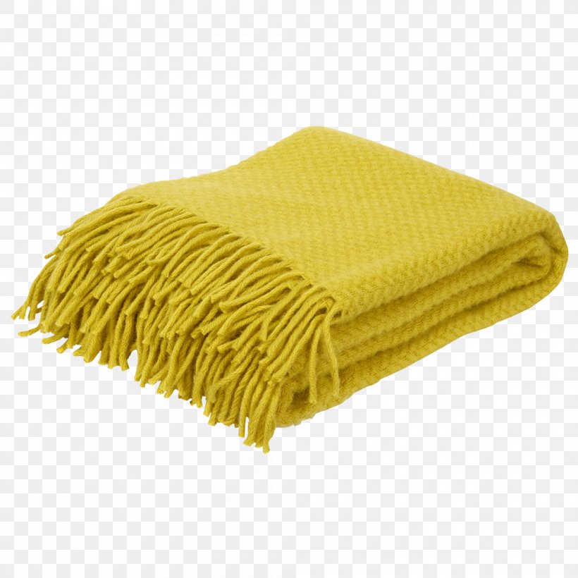 Wool Linens, PNG, 1000x1000px, Wool, Linens, Material, Textile, Yellow Download Free