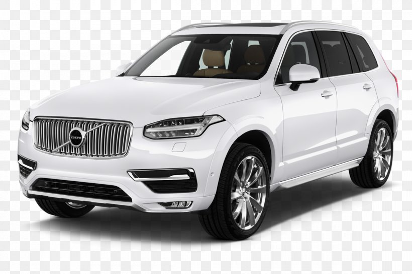 2015 Buick Enclave 2014 Buick Enclave Sport Utility Vehicle Car, PNG, 1200x800px, 2014 Buick Encore, 2018 Buick Enclave, Buick, Automotive Design, Automotive Exterior Download Free