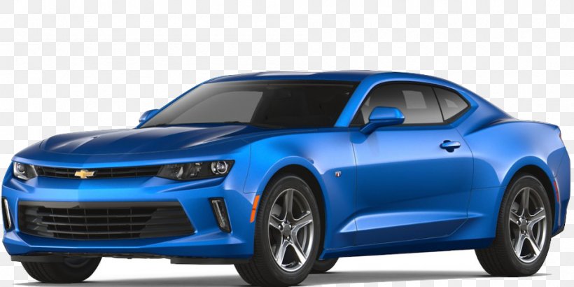 2018 Chevrolet Camaro Car 2017 Chevrolet Camaro Ford Mustang, PNG, 950x475px, 2017 Chevrolet Camaro, 2018 Chevrolet Camaro, Automotive Design, Automotive Exterior, Brand Download Free