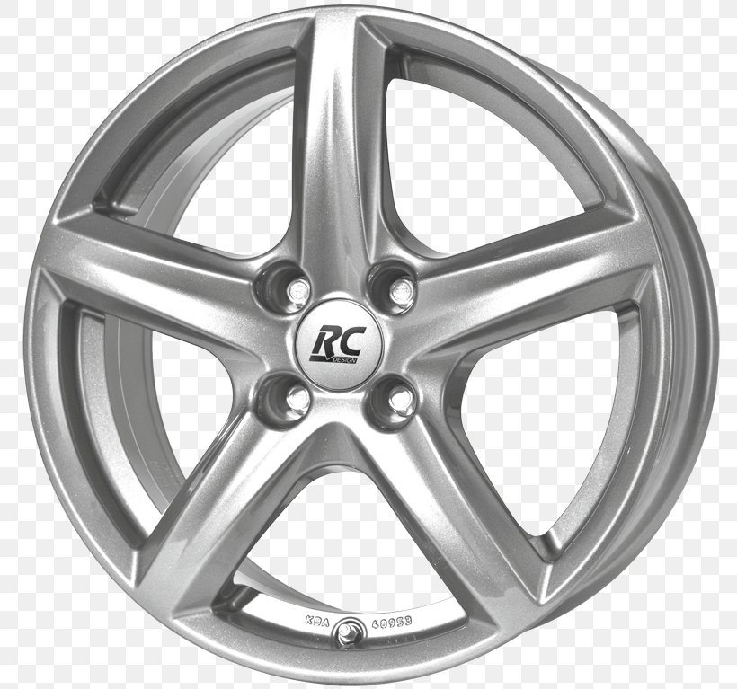 Alloy Wheel Renault Car Škoda Fabia Dacia Sandero, PNG, 800x767px, Alloy Wheel, Auto Part, Automotive Tire, Automotive Wheel System, Bicycle Wheel Download Free