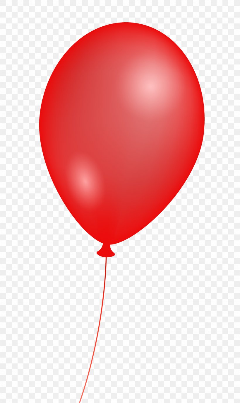 Balloon, PNG, 1912x3208px, Balloon, Antiaircraft Warfare, Heart, Love, Pixabay Download Free