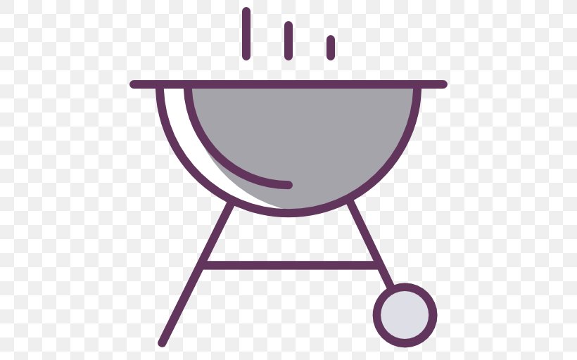 Barbecue Asado Churrasco, PNG, 512x512px, Barbecue, Area, Asado, Chair, Churrasco Download Free