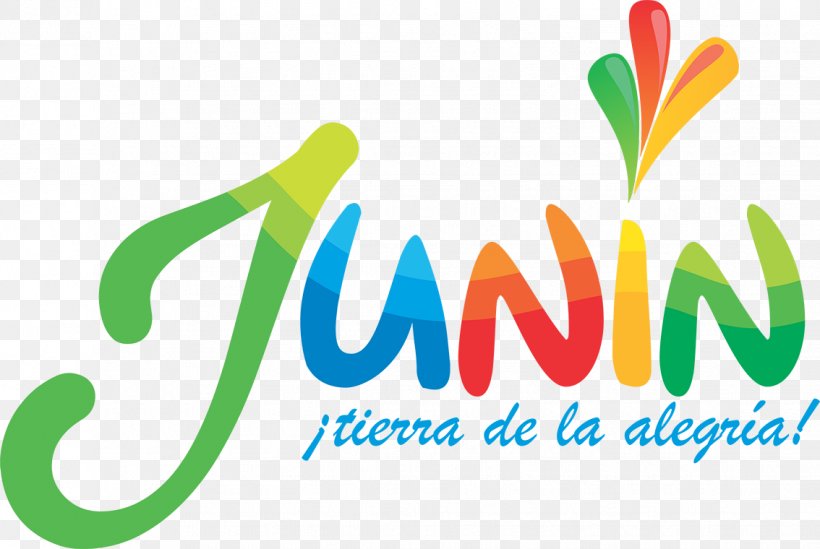Battle Of Junín Logo Municipalidad Provincial De Junin Brand, PNG, 1134x760px, Logo, Area, Brand, Huancayo, Peru Download Free