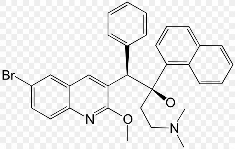 Bedaquiline Multi-drug-resistant Tuberculosis Chemical Compound Sirturo, PNG, 1329x845px, Watercolor, Cartoon, Flower, Frame, Heart Download Free