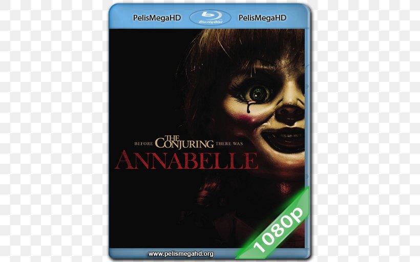 Blu-ray Disc Digital Copy UltraViolet Amazon.com DVD, PNG, 512x512px, 2014, Bluray Disc, Amazoncom, Annabelle, Annabelle Creation Download Free
