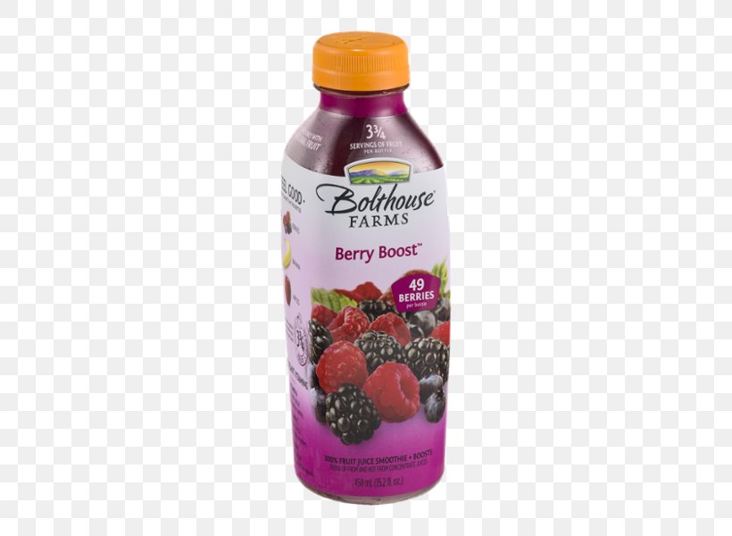 Blueberry Tea Piña Colada Smoothie Fluid Ounce, PNG, 600x600px, Blueberry Tea, Berry, Blueberry, Bolthouse Farms, Bottle Download Free