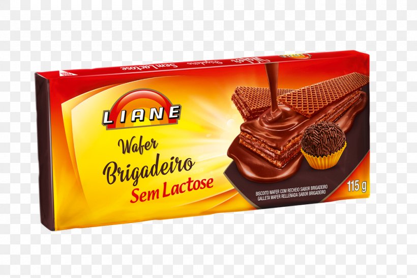 Brigadeiro Dulce De Leche Milk White Chocolate Wafer, PNG, 1000x667px, Brigadeiro, Biscuit, Biscuits, Chocolate, Confectionery Download Free