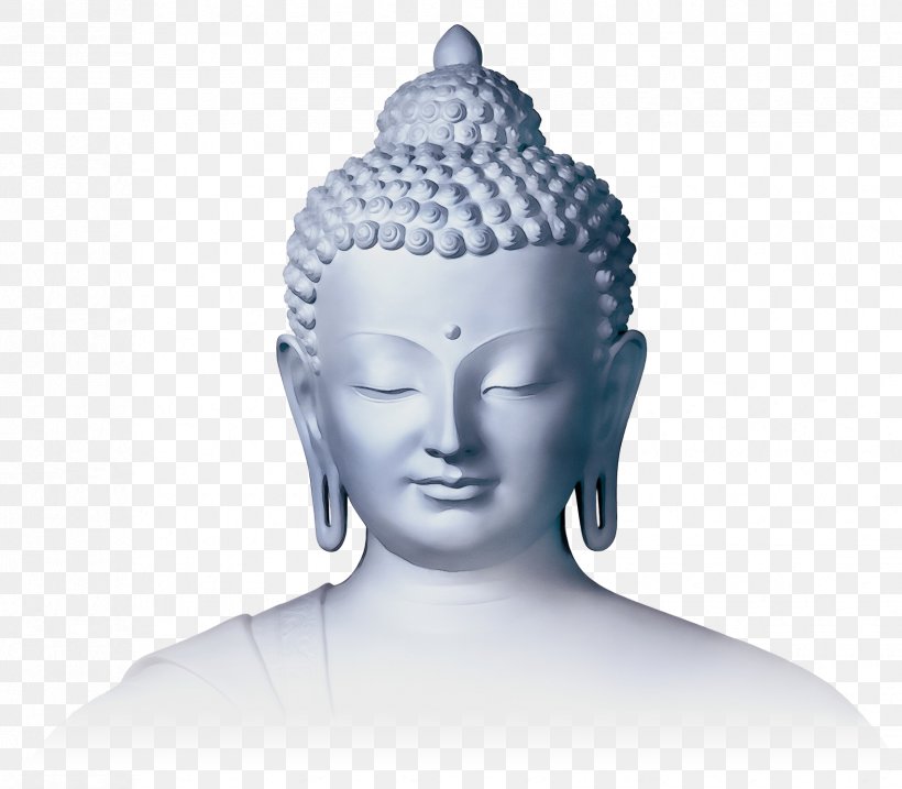 Buddha Cartoon, PNG, 1704x1490px, Buddhism, Buddha, Buddhism And Hinduism, Buddhist Art, Buddhist Meditation Download Free