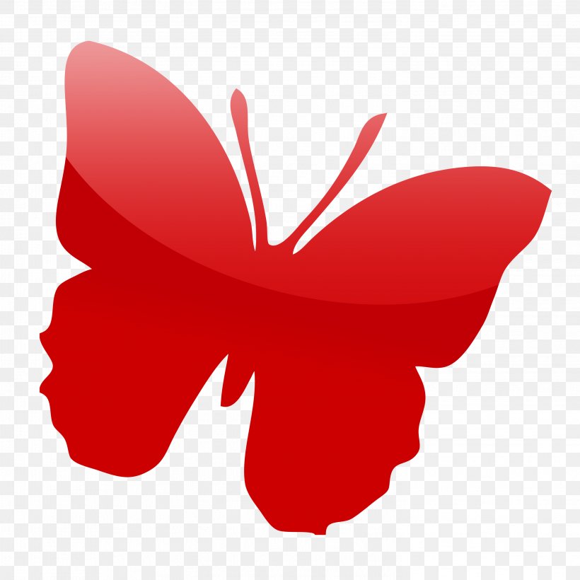 Butterfly Logo, PNG, 2953x2953px, Butterfly, Avionics, Borboleta, Carmine, Cartoon Download Free