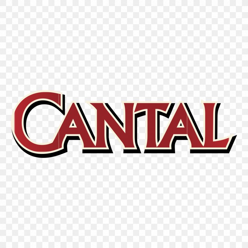 Cantal Logo Brand Font Product, PNG, 2400x2400px, Cantal, Area, Brand, Logo, Text Download Free