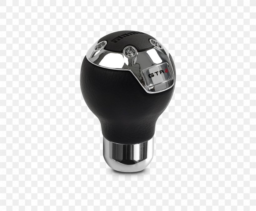 Car Porsche Gear Stick Momo Shift Knob, PNG, 1200x992px, Car, Automatic Transmission, Bicycle Pedals, Gear, Gear Stick Download Free