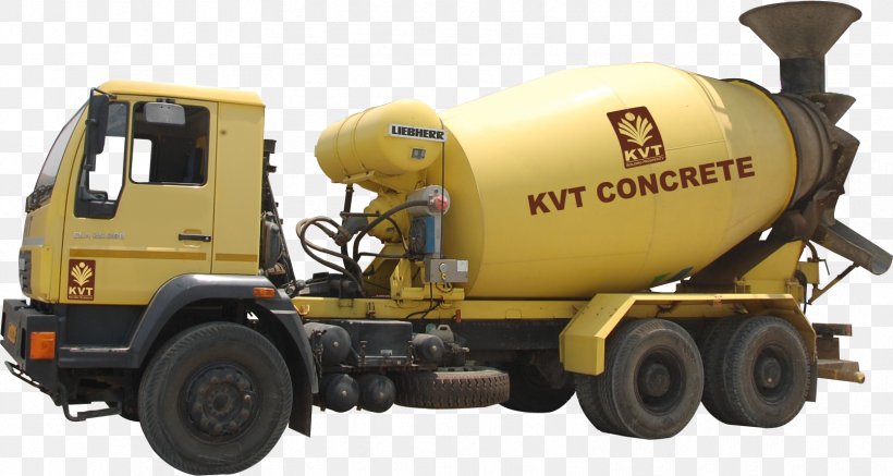 Cement Mixers Ready-mix Concrete Truck, PNG, 1671x892px, Cement Mixers, Betongbil, Cement, Concrete, Concrete Mixer Download Free