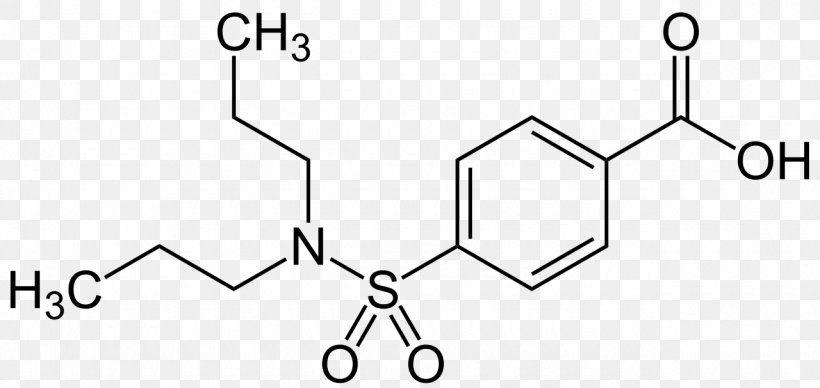 Chemistry Amino Acid Isomerization Chemical Substance, PNG, 1280x606px, Watercolor, Cartoon, Flower, Frame, Heart Download Free