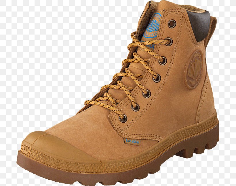 Chukka Boot Shoe Leather Moon Boot, PNG, 705x646px, Boot, Blue, Brown, C J Clark, Chukka Boot Download Free