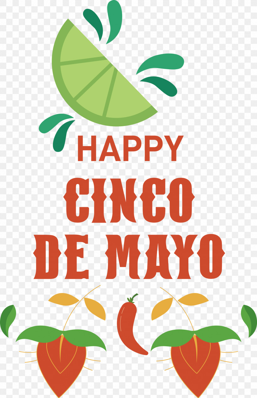 Cinco De Mayo Fifth Of May Mexico, PNG, 1936x3000px, Cinco De Mayo, Fifth Of May, Flower, Fruit, Leaf Download Free