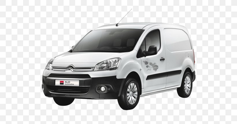 Citroën Berlingo électrique Car Van, PNG, 820x430px, Citroen, Automotive Design, Automotive Exterior, Brand, Bumper Download Free