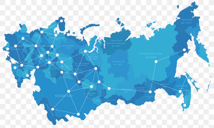 City Map Supreme Soviet Of Russia CTS-Service Vector Map, PNG, 1217x731px, Map, Blank Map, Blue, Cartography, City Map Download Free