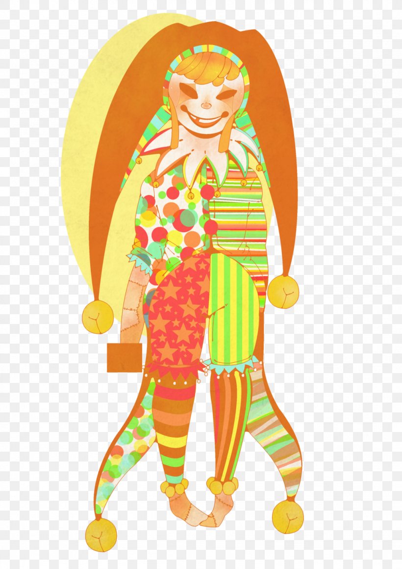 Clown Costume Character Family, PNG, 1024x1448px, Clown, Art, Cartoon, Character, Costume Download Free