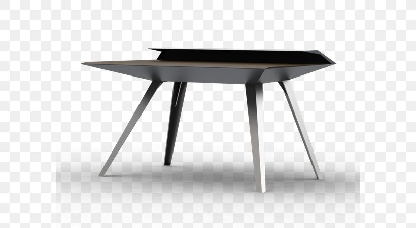 Coffee Tables Angle, PNG, 600x450px, Coffee Tables, Coffee Table, Desk, Furniture, Outdoor Table Download Free
