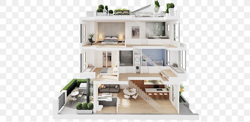 Commercial Drive, Vancouver Townhouse Building Apartment, PNG, 713x401px, Townhouse, Apartment, Architectural Engineering, Building, Condominium Download Free