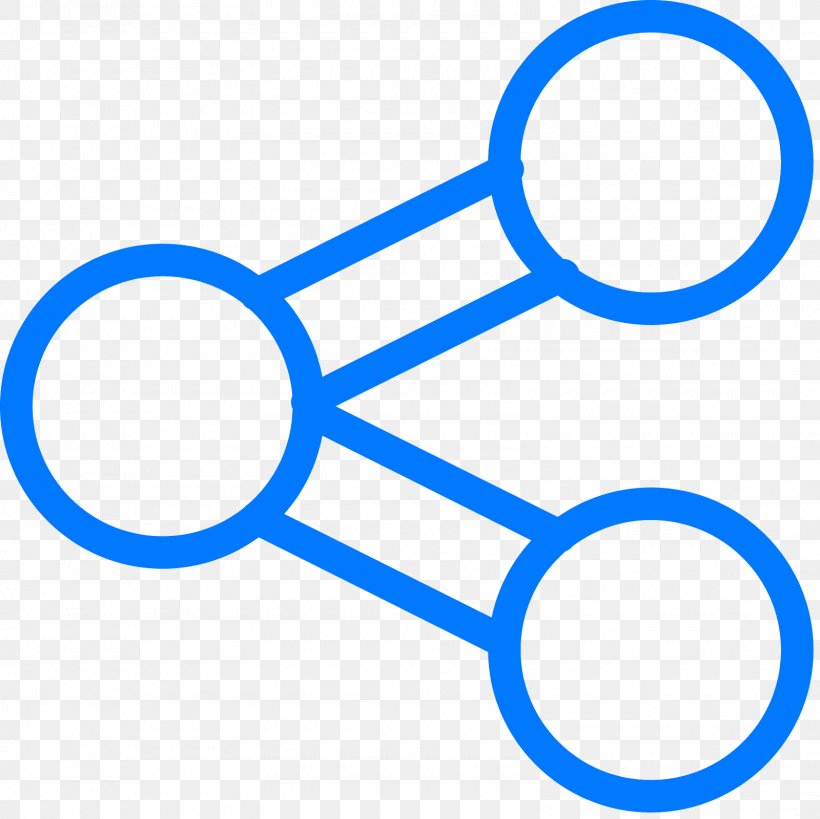 Share Icon Hyperlink Download, PNG, 1600x1600px, Share Icon, Area, Blog, Computer Network, Data Download Free