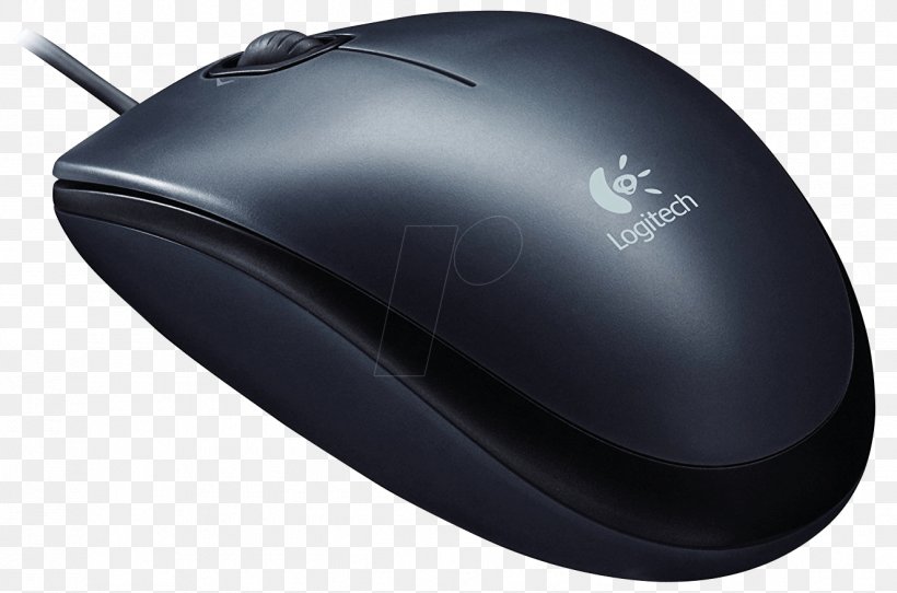 Computer Mouse Apple USB Mouse Computer Keyboard Amazon.com Logitech, PNG, 1326x877px, Computer Mouse, Amazoncom, Apple Usb Mouse, Computer, Computer Component Download Free