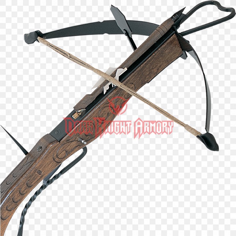 Crossbow Dark Souls III Ranged Weapon, PNG, 850x850px, Crossbow, Ammunition, Arma Bianca, Body Armor, Bow Download Free
