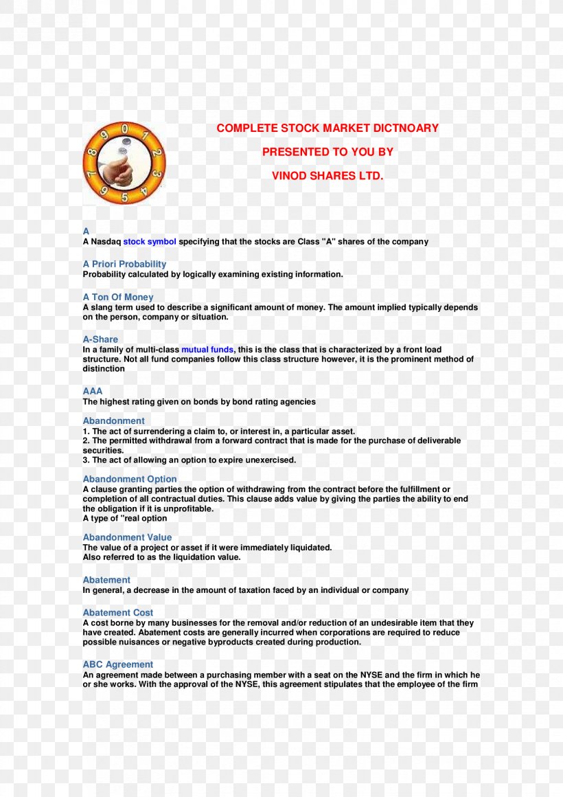 Document Line Brand, PNG, 1653x2339px, Document, Area, Brand, Paper, Text Download Free