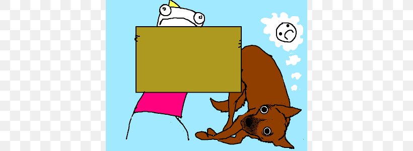 Dog Mover Puppy Animation Clip Art, PNG, 400x300px, Dog, Animation, Area, Art, Balto Download Free