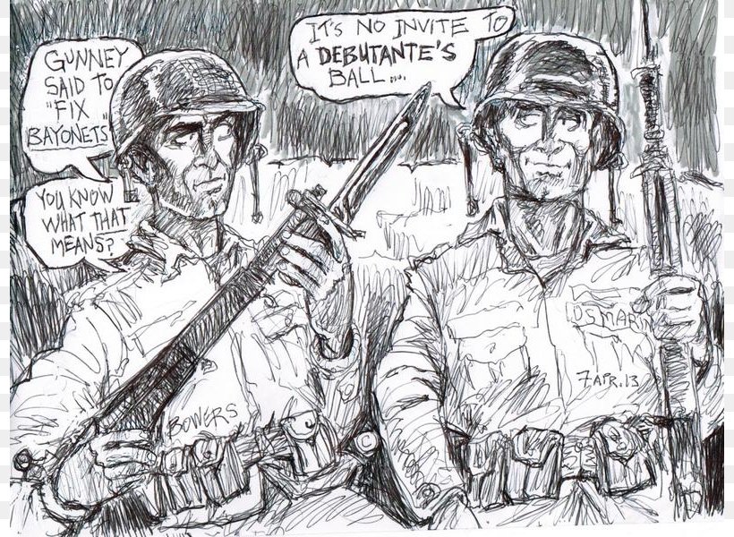 Drawing Memorial Day Art Sketch, PNG, 798x600px, Drawing, Armistice Day, Art, Arts, Artwork Download Free