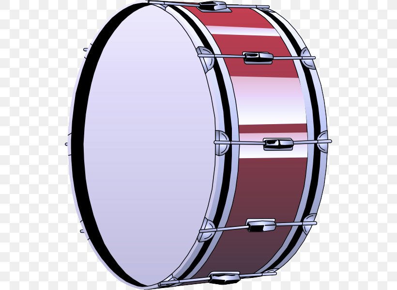 Drum Musical Instrument Drumhead Davul Zabumba, PNG, 552x598px, Drum, Bass Drum, Davul, Drumhead, Hand Drum Download Free