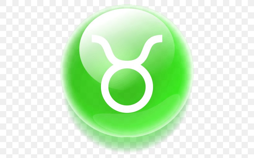 Emojipedia Taurus Emoticon Text Messaging, PNG, 512x512px, Emoji, Astrology, Email, Emojipedia, Emoticon Download Free