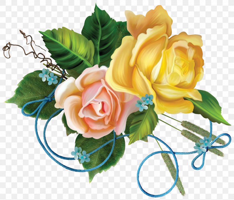 Flower Garden Roses Floral Design Clip Art, PNG, 1600x1370px, Flower, Art, Artificial Flower, Cut Flowers, Drawing Download Free