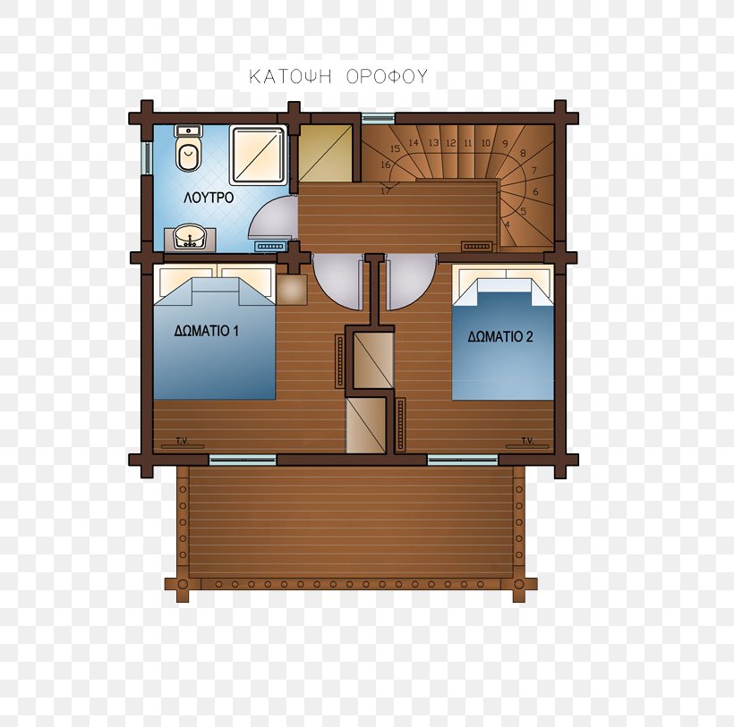 Furniture Floor Plan, PNG, 800x813px, Furniture, Floor, Floor Plan Download Free