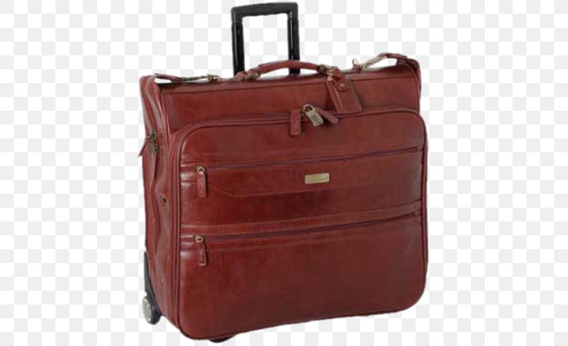 Garment Bag Clothing Suit Leather, PNG, 800x500px, Garment Bag, Bag, Baggage, Brand, Briefcase Download Free